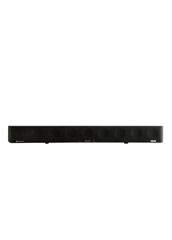 Sennheiser Ambeo Soundbar Max - 1