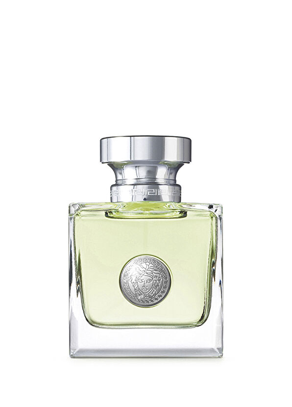 Versace Versense Deospray Versence Deodorant 50 ml - 1