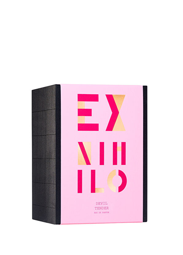 Ex Nihilo Devil Tender 50ml - 2