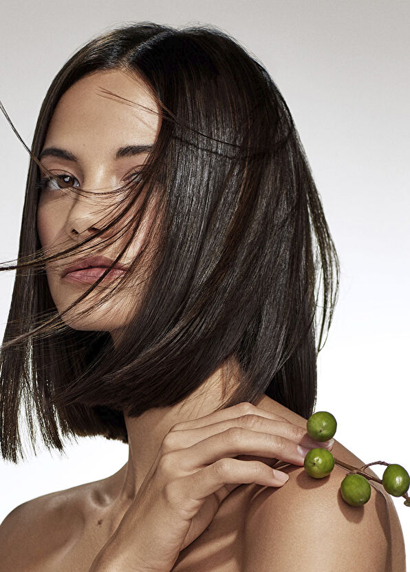 Aveda Botanical Repair Saç Onarıcı Gece Serumu - 2