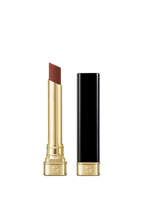 Dolce&Gabbana My Comfy Matte 31.05 - 1