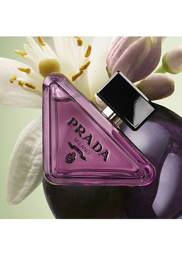 Prada Paradoxe Sweet Chemistry 50 ml - 2