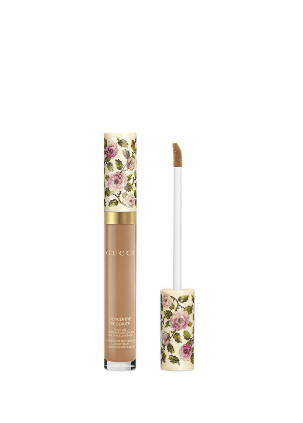 Gucci Concentre de Beaute Concealer 41C - 1