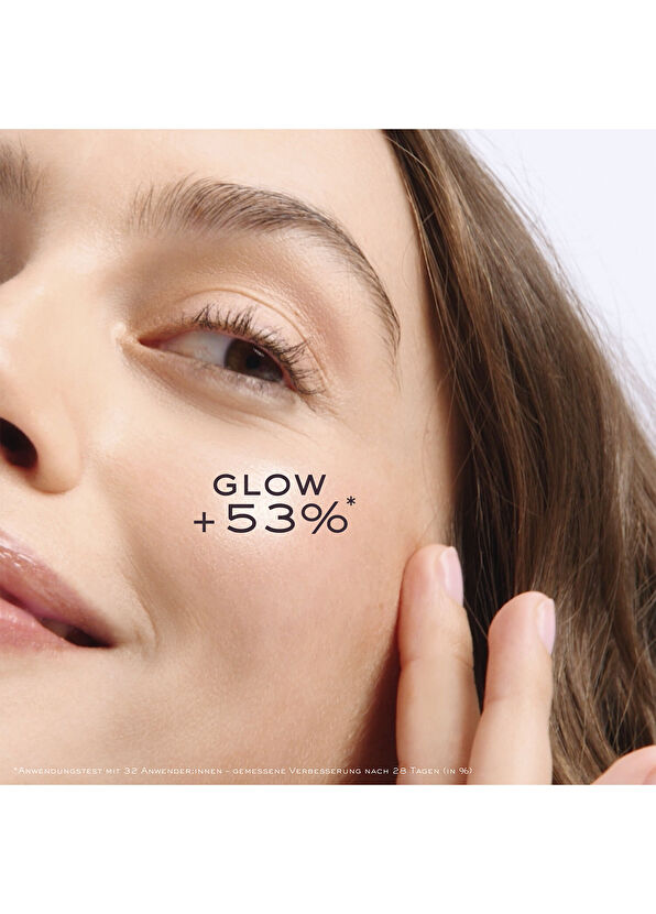 Nuxe Prodigieuse Hyalu Boost Plumping & Brightening Day Cream 50 ml - 2