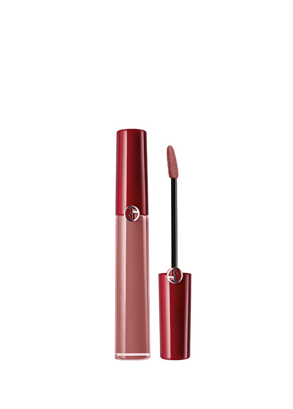 Giorgio Armani Lıp Maestro 107 - 1