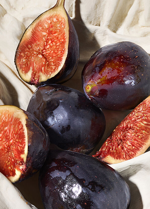 Dolce&Gabbana Blue Jasmine EDP 75 ml Kadın Parfüm - 4