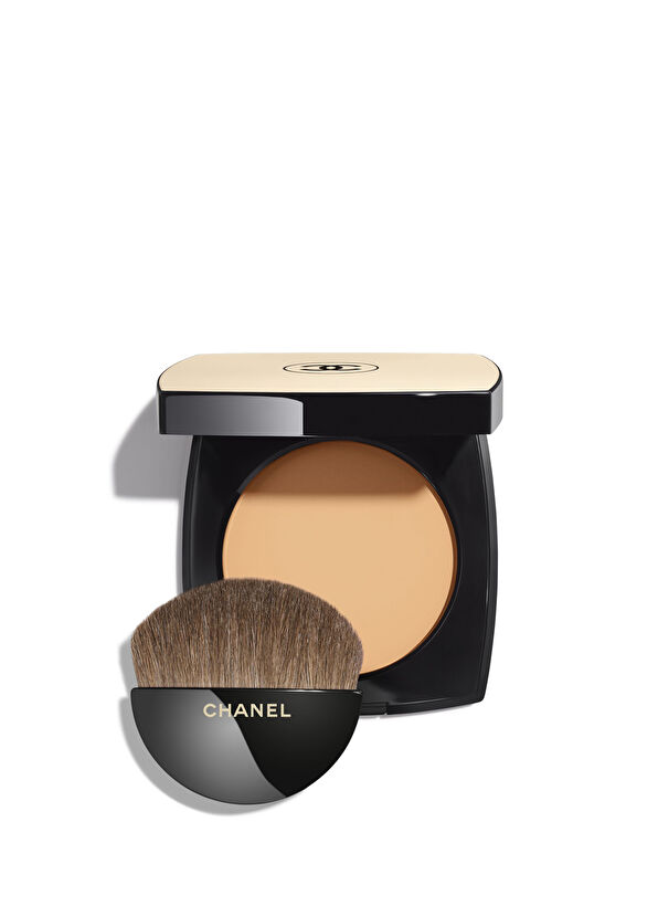 CHANEL Les Beiges Poudre B30 12G - 1