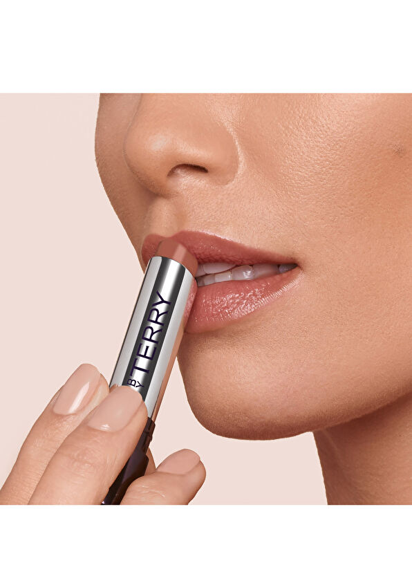 By Terry Hyaluronic Hydra Balm N3 - 3