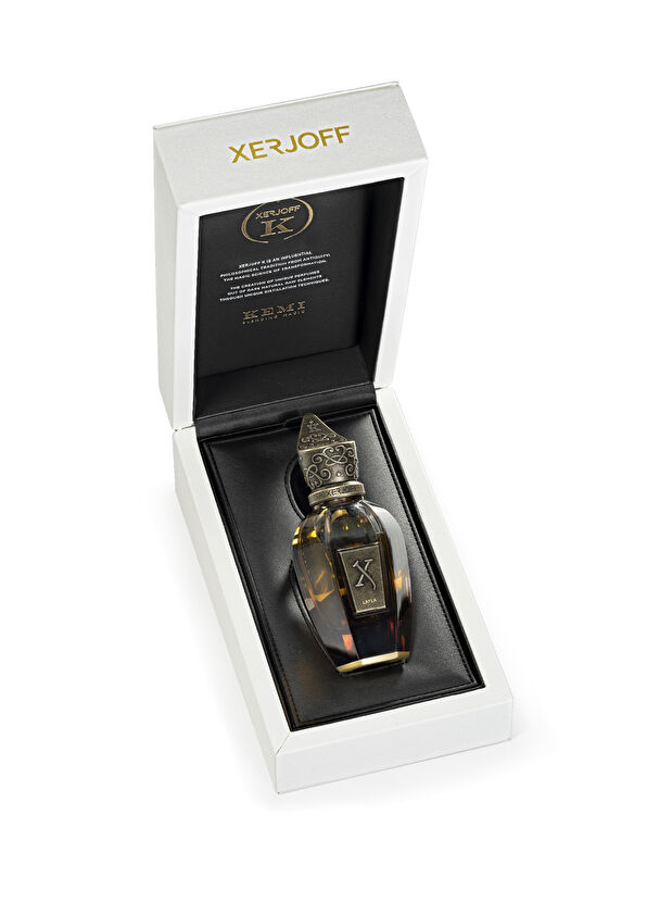 Xerjoff Layla 50 ml Unisex Parfüm - 2