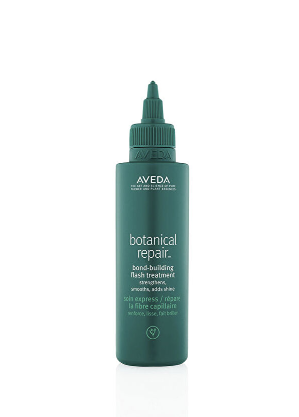 Aveda Bond-Building Flash Treatment 150 ml - 1