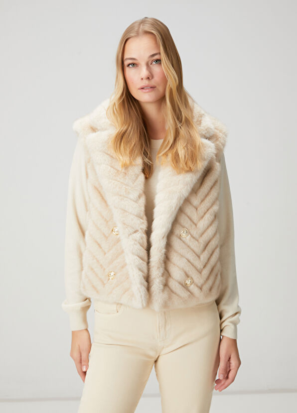 Beymen Club YELEK - 1