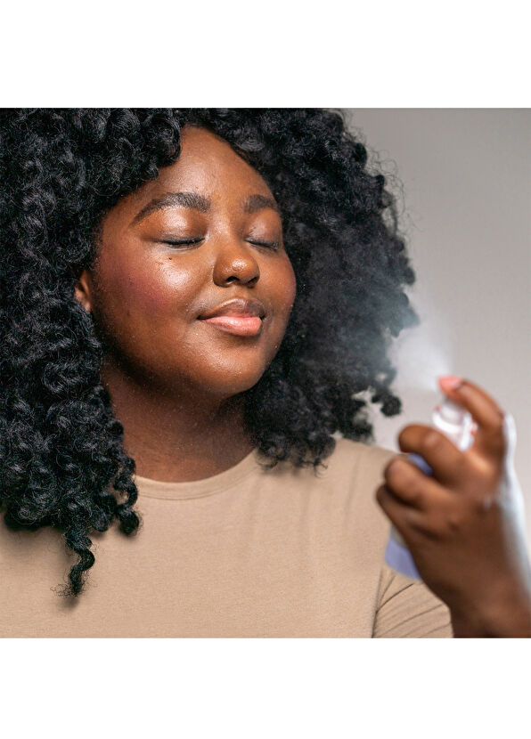 Mario Badescu Facial Spray Aloe Chamomile Lavender 59ml - 4