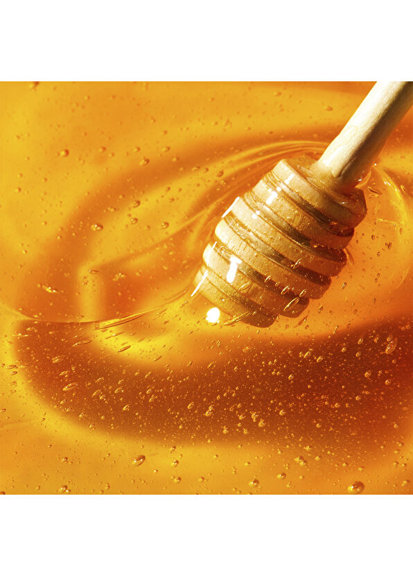 Nuxe Reve de Miel Moisturizing and Protective Lip Care 2 x 4 g - 4