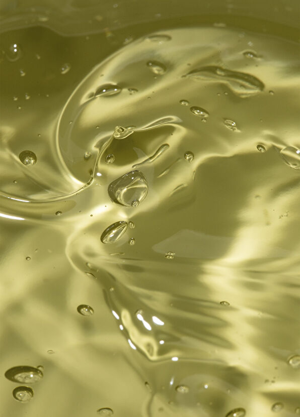 IS Clinical Hydra Intensive Cooling Refreshing Care Mask 120g - 3