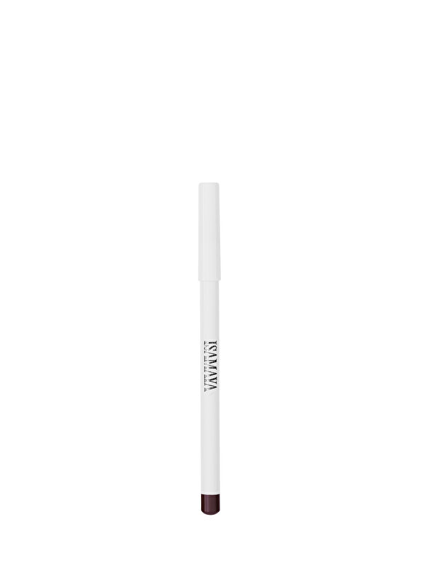 Isamaya Arabica Lip Liner - 1