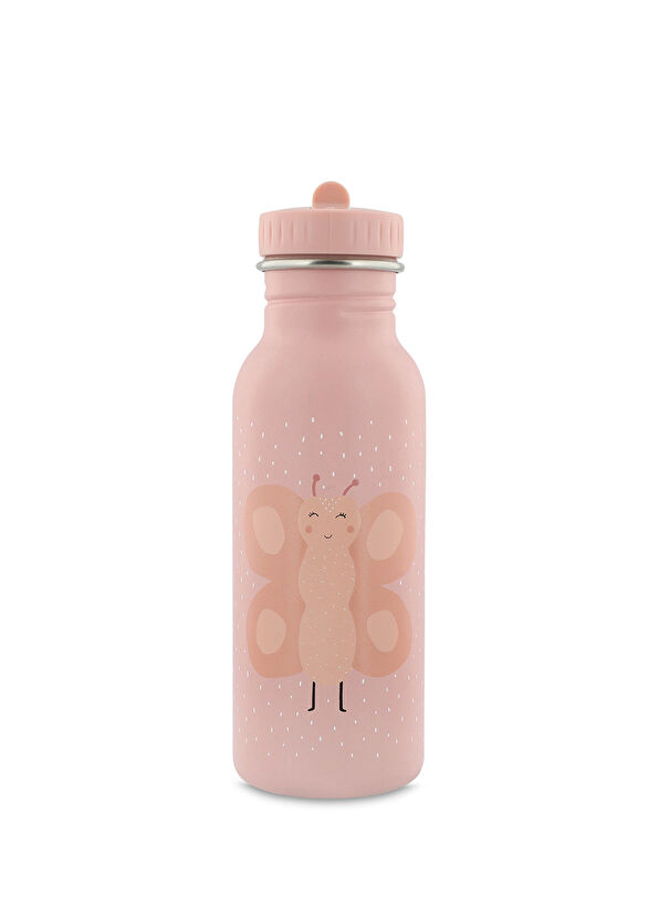 Mrs. Butterfly 500 ml Matara - Görsel 2