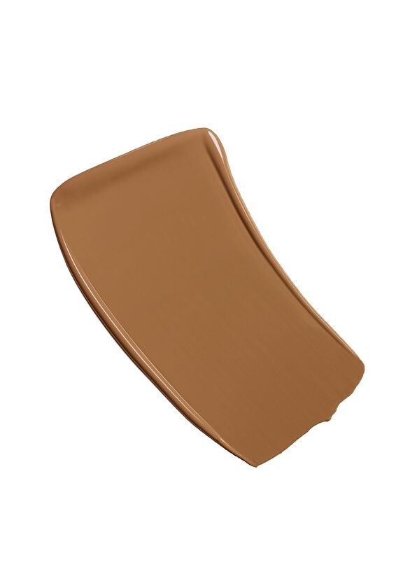 CHANEL N°1 De Chanel Revitalizing Foundation Bd121 30Ml - 2