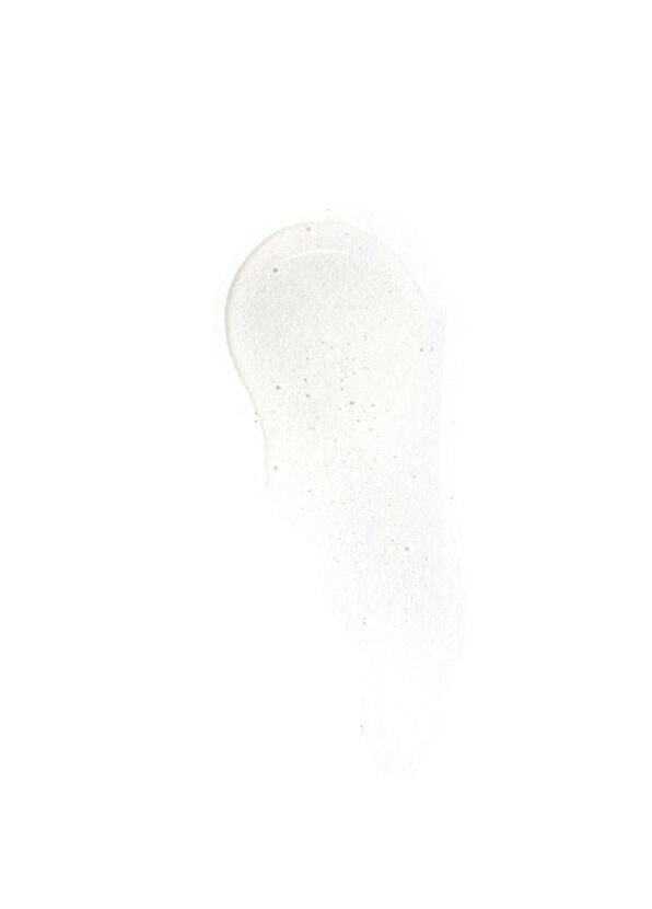 Revision Skincare Purifying Facial Cleansing Gel 100 ml - 2