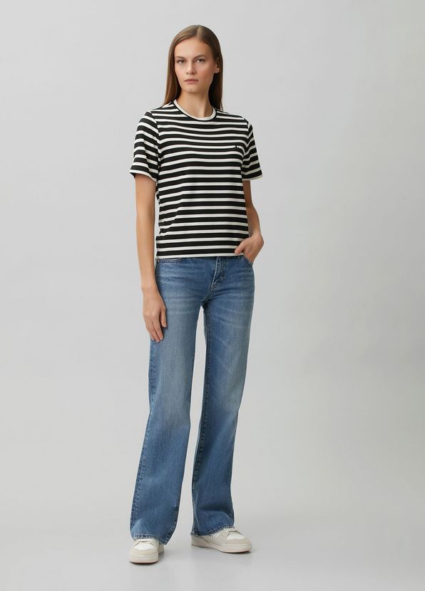 Beymen Club TSHIRT - 2