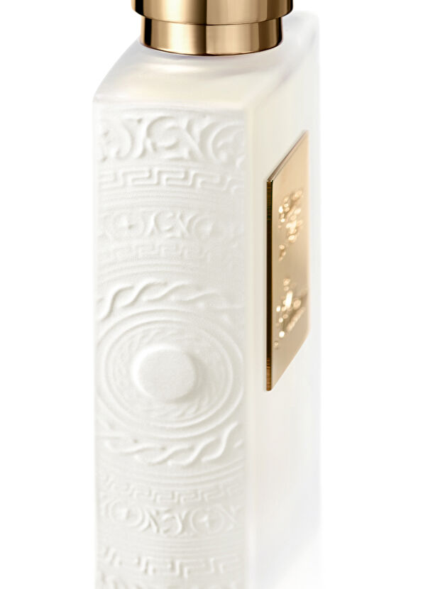 Kilian Love Dont Be Shy Eau Fraiche 50Ml Refillable - 3