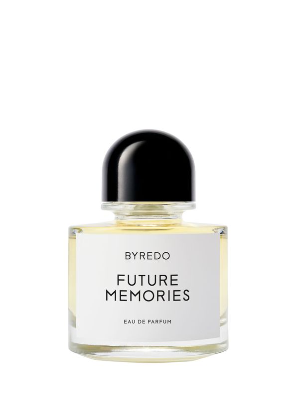 BYREDO Future Memories Eau de Parfum 100 ml - 1