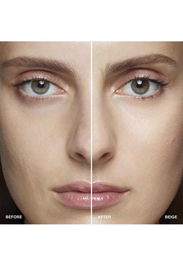 Bobbi Brown Intensive Skin Beige Spf 40 Serum Foundation - 2