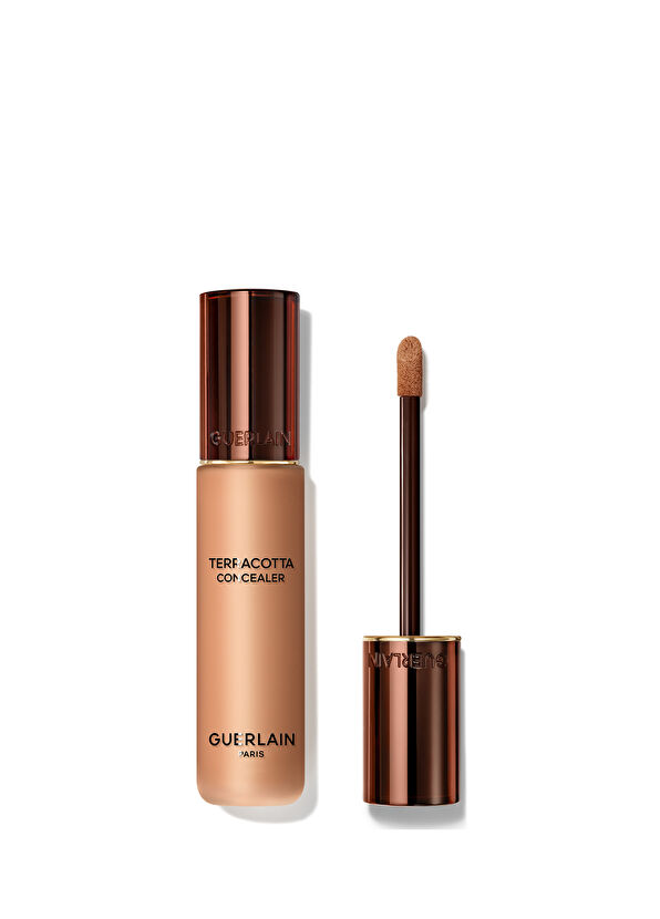 Guerlain Terracotta Concealer 5N - 1