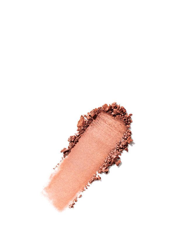 By Terry Tea To Tan Blush Powder N2 - 2