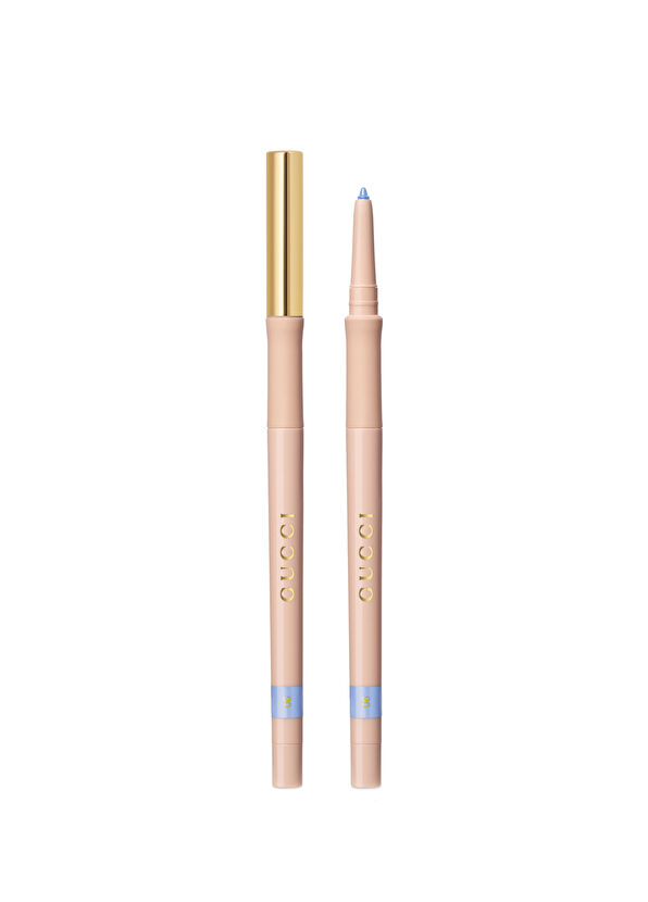 Gucci Stylo Contour des Yeux 006 Celeste - 1