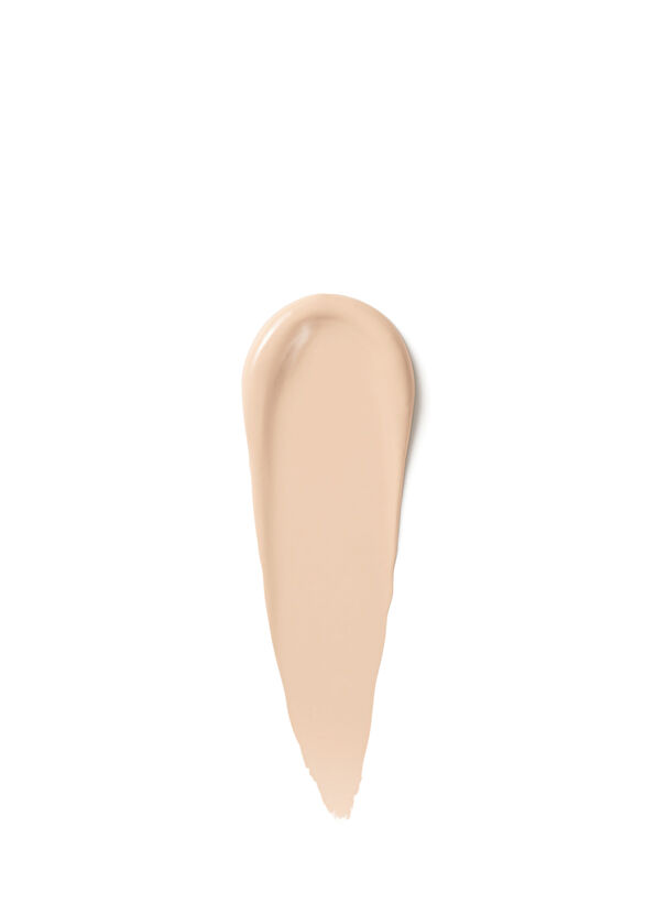 Bobbi Brown Skin Concealer Stick Kapatıcı - 2