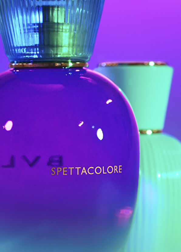 Bvlgari Allegra Spettacolore EDP 50ml - 2