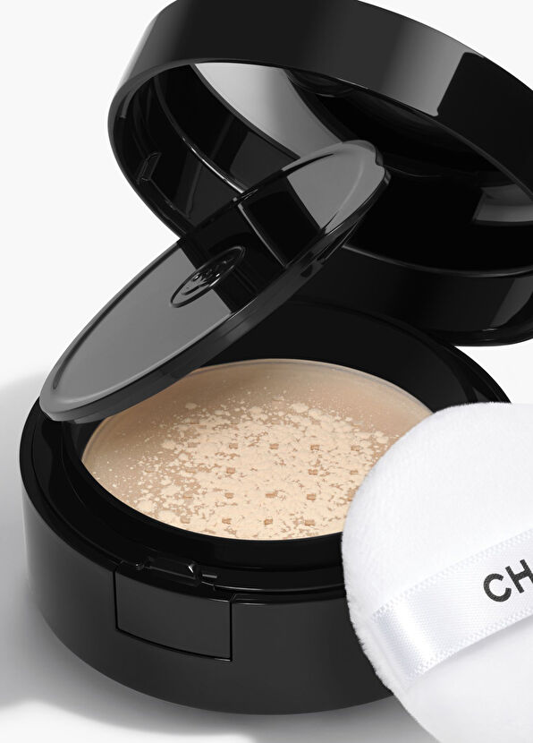 CHANEL Poudre Universelle Libre 30 Medium - 2