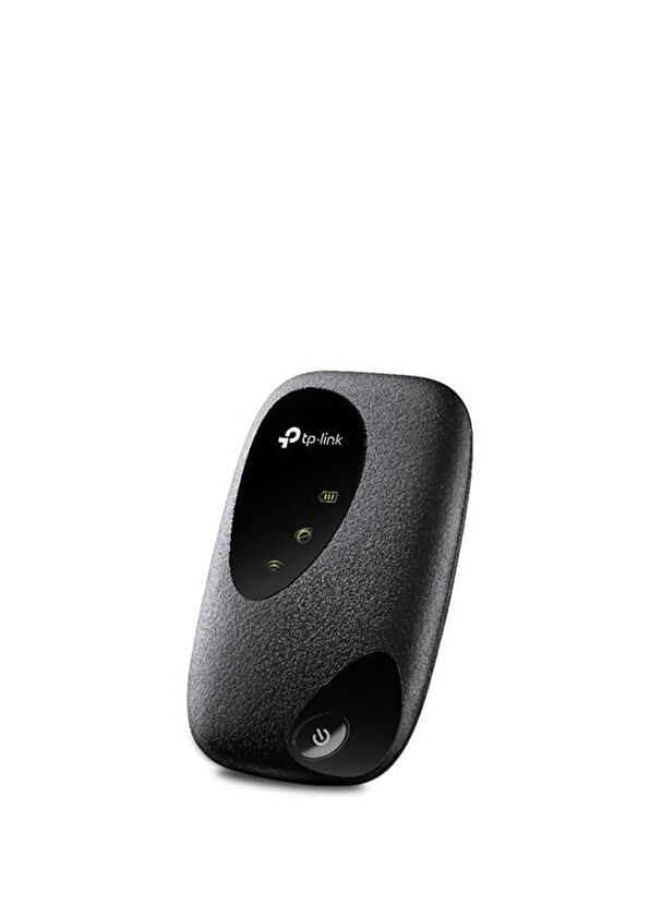 Tplink LTE (3G-4G) Taşınabilir Router M7000 - 1