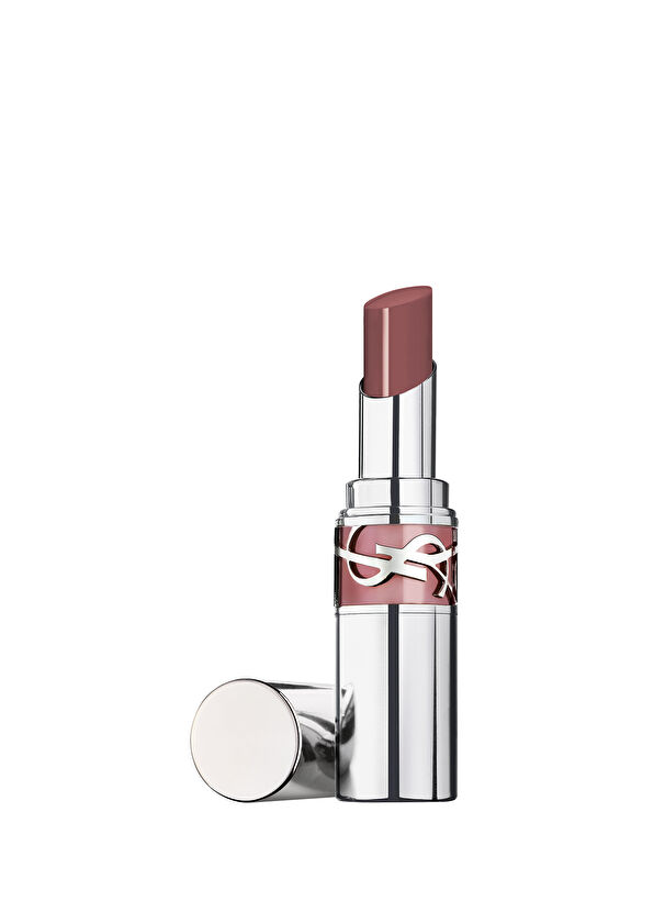 Yves Saint Laurent Loveshine RVS 202 Ruj - 1