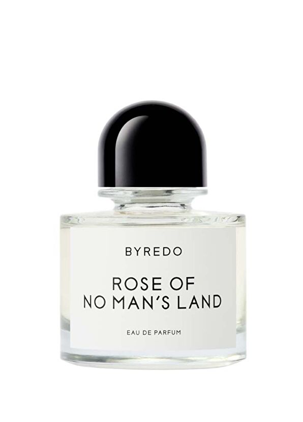 BYREDO Rose Of No Mans Land EDP 100 ml Unisex Parfüm - 1