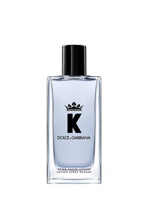 Dolce&Gabbana Kby Dolce&Gabbana Aftershave Lotion 100ml - 1