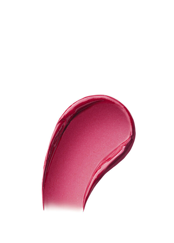 Lancome L Absolu Rouge Cream 366 Paris Seveille Ruj - 4