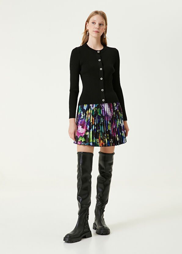 Beymen Club CARDIGAN - 2