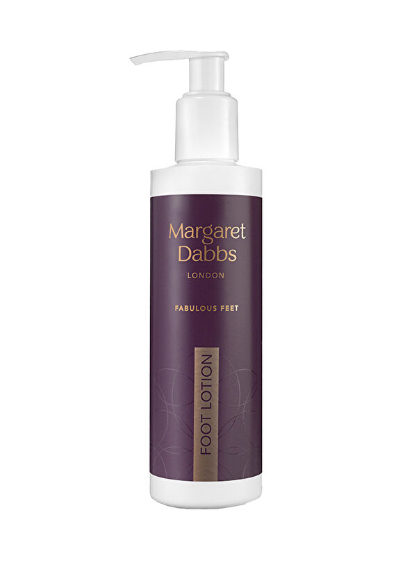 Margaret Dabbs London Intenssive Hydrating Foot Lotion - 1