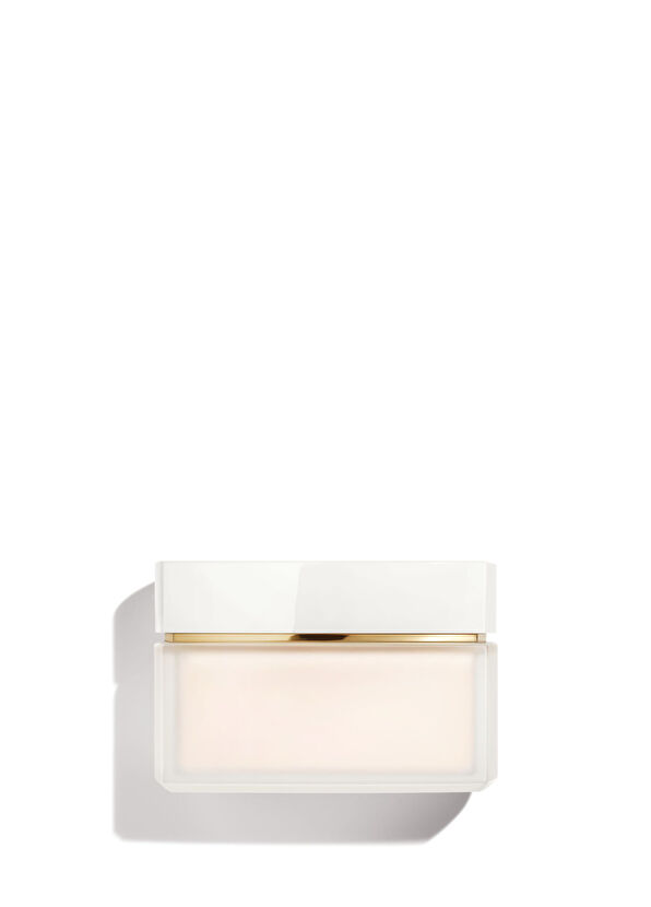 CHANEL N°5 Vücut Kremi 150G - 1