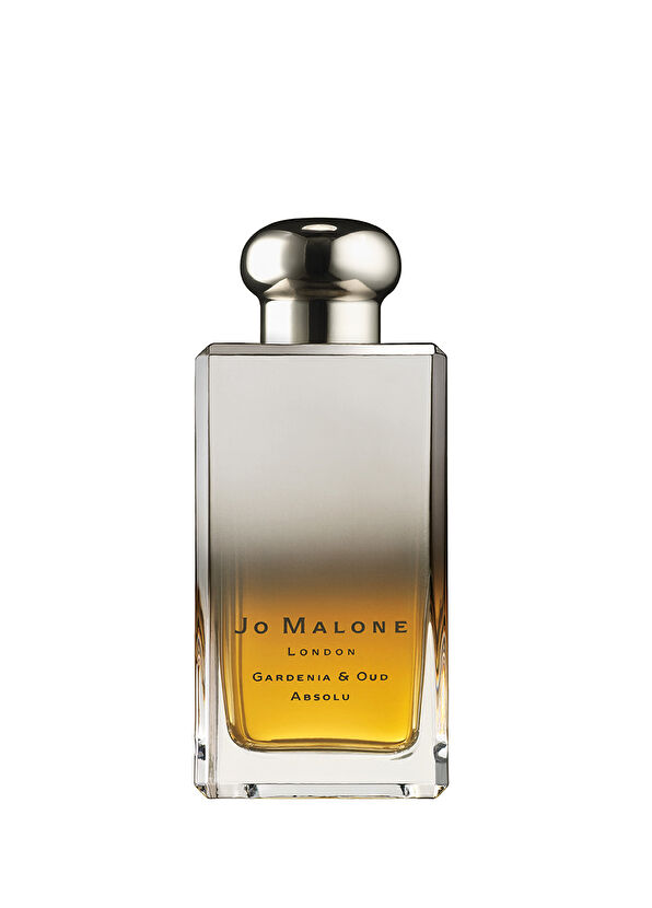 Jo Malone London Gardenia & Oud Absolu 100ml - 1