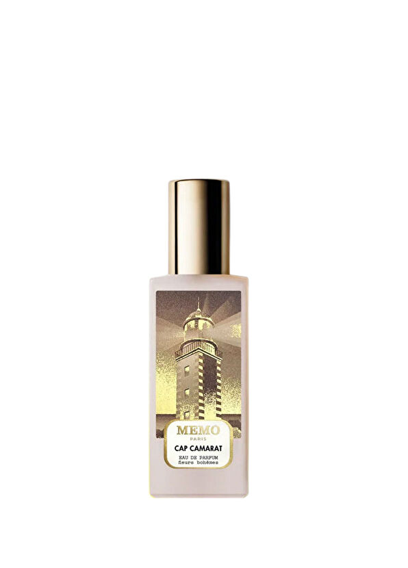 Memo Cap Camarat Edp 30 ml Parfüm - 2