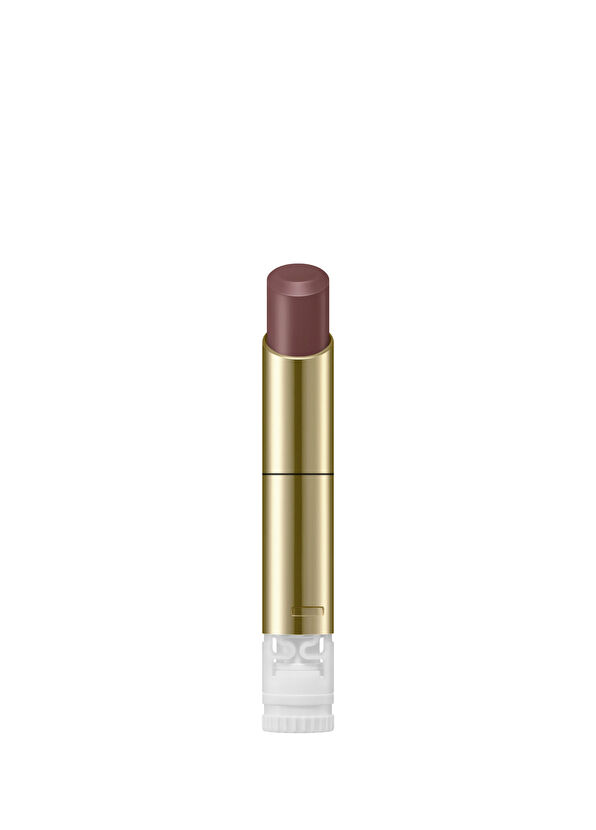 Sensai Sensai Moisture Intense Lipstick Mi08 - 1