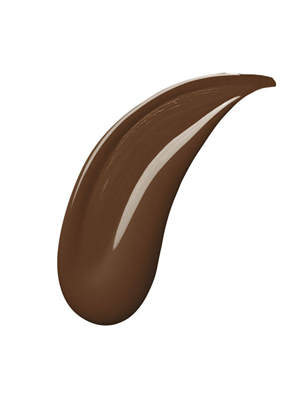 Caterpillar Mask Fit Red Cushion 45w Chestnut Foundation - 2