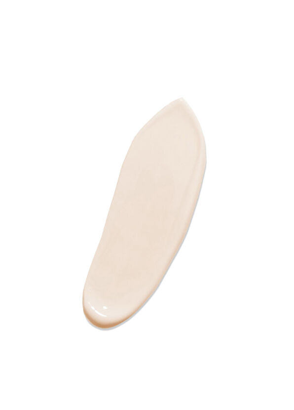 Lumene Anti-Wrinkle & Firm Day Fluid Mineral SPF30  Kırışıklık Karşıtı ve Sıkılaştırıcı Nemlendirici Güneş Koruyucu 50 ml - 2