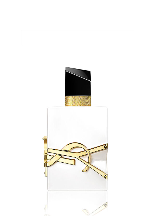 Yves Saint Laurent Libre L'eau Nue 50 ml Women's Perfume - 1