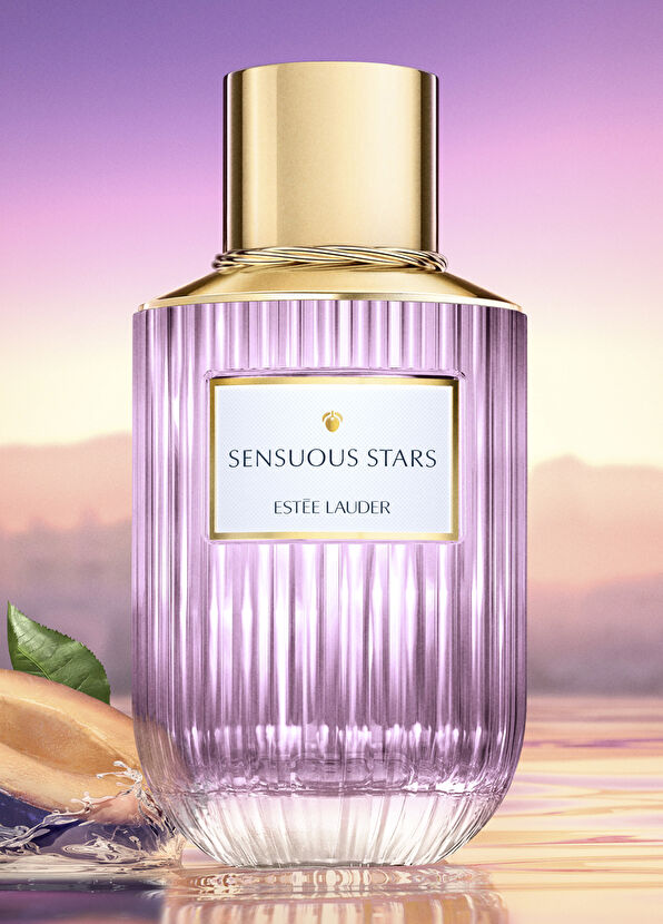Estee Lauder Sensous Stars EDP 100 ml - 2