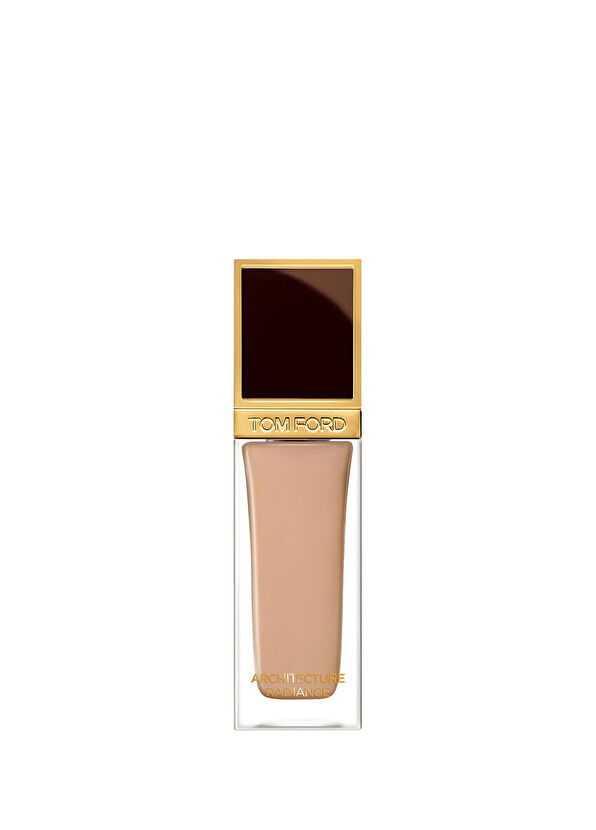 Tom Ford Architecture Radiance Hydrating Foundation 6.5N - 1