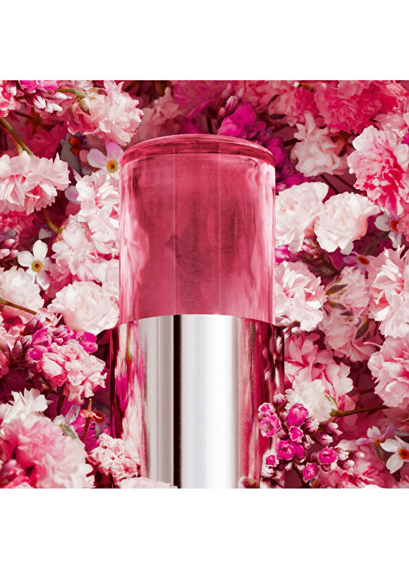 Dior Miss Dior Mini Miss Parfum Solid Perfume - 2