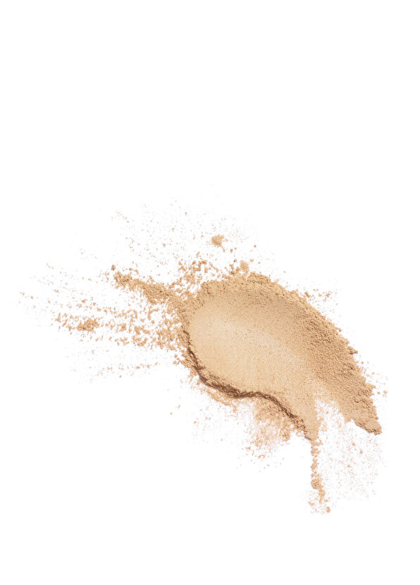 CHANEL Poudre Universelle Libre 40 Medium Plus - 3